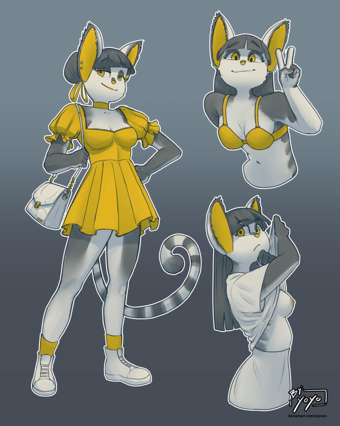 sketch dump (ask)